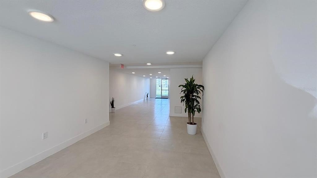 5587 Millenia Park Blvd - Photo 17