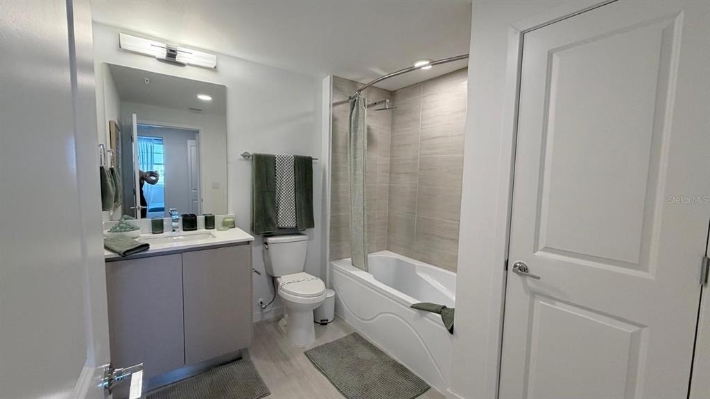 5587 Millenia Park Blvd - Photo 2