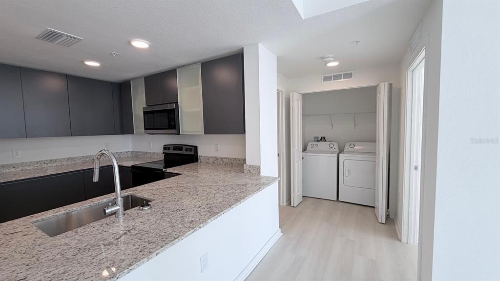 5587 Millenia Park Blvd - Photo 33