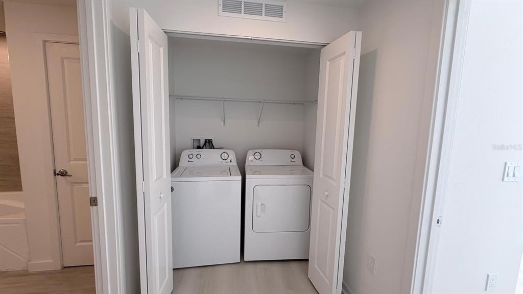 5587 Millenia Park Blvd - Photo 36