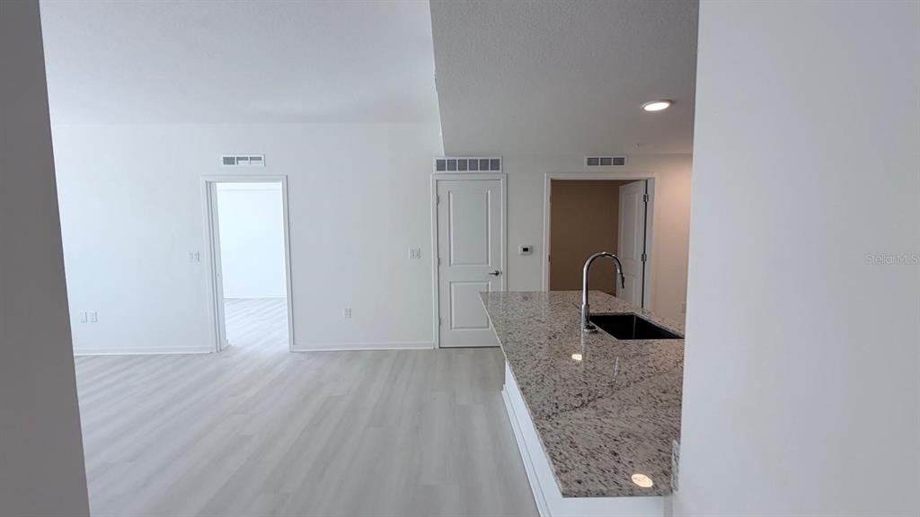 5587 Millenia Park Blvd - Photo 22