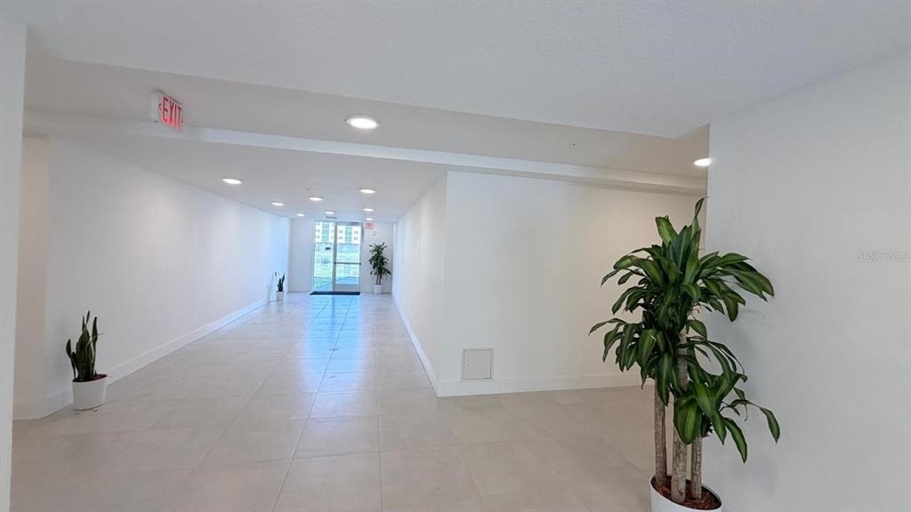 5587 Millenia Park Blvd - Photo 16