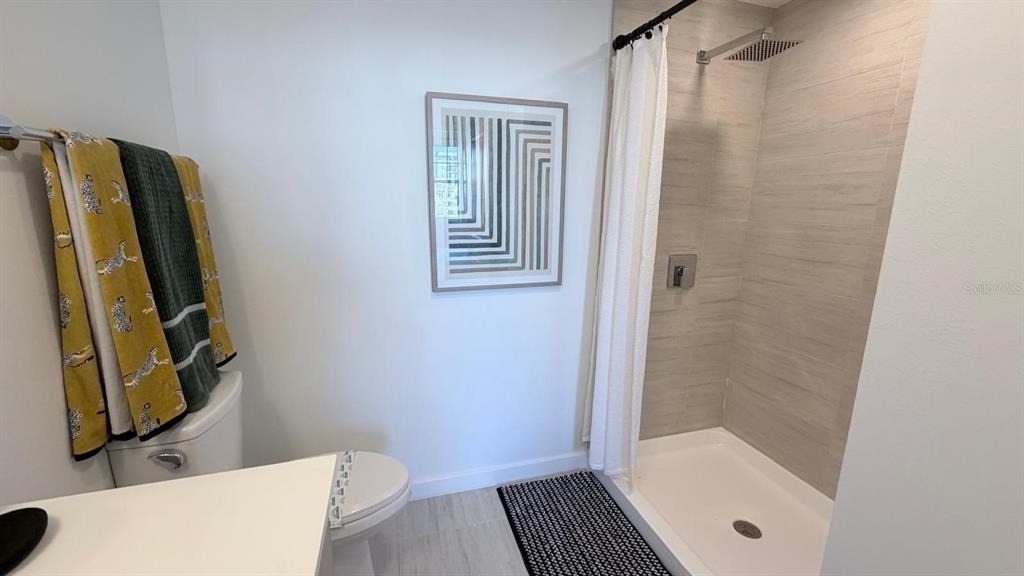 5587 Millenia Park Blvd - Photo 8