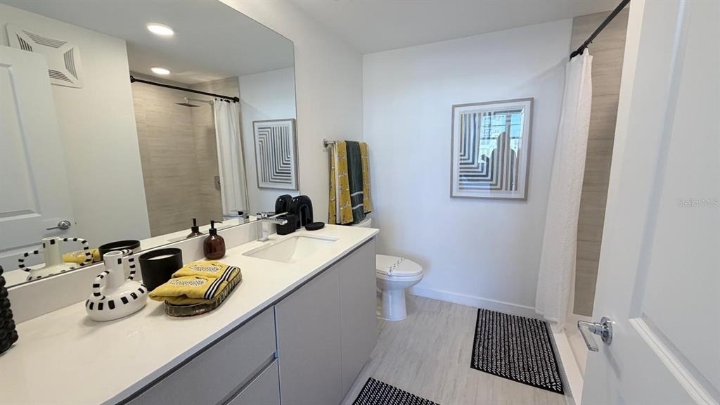 5587 Millenia Park Blvd - Photo 9