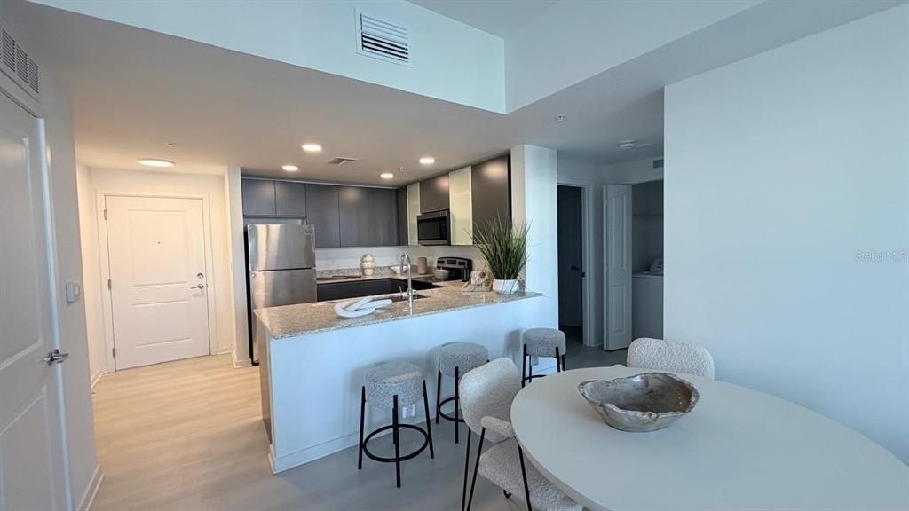 5587 Millenia Park Blvd - Photo 5