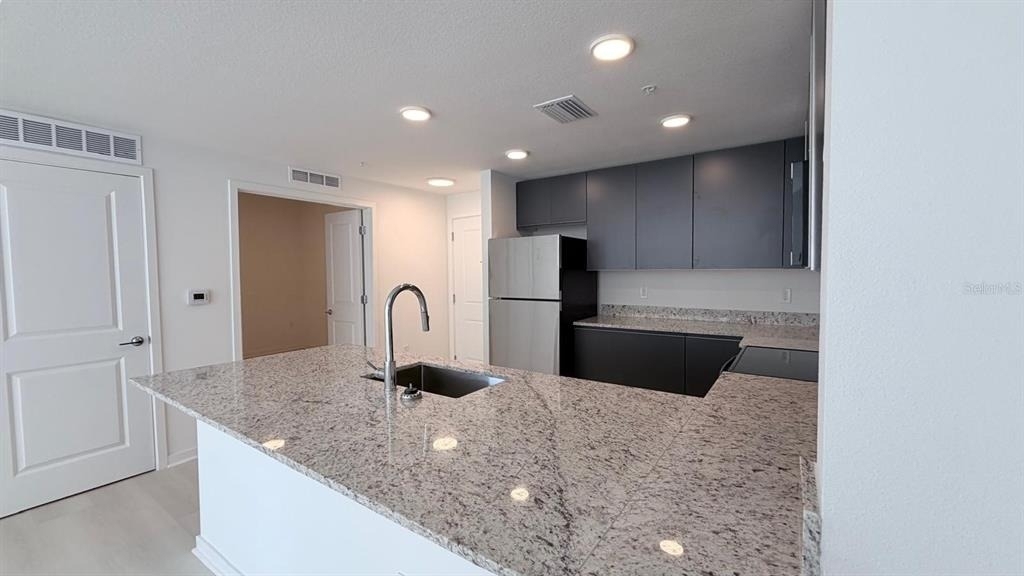 5587 Millenia Park Blvd - Photo 21