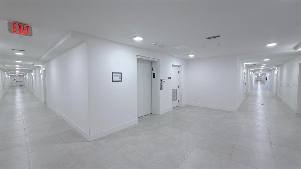 5587 Millenia Park Blvd - Photo 15