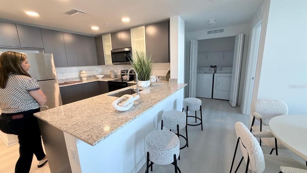 5587 Millenia Park Blvd - Photo 14