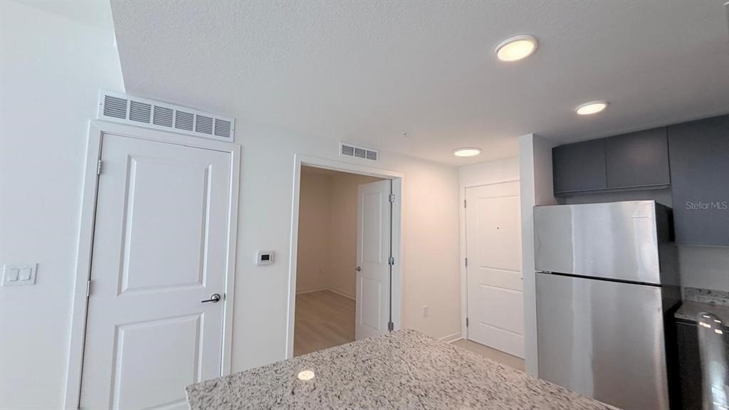 5587 Millenia Park Blvd - Photo 19