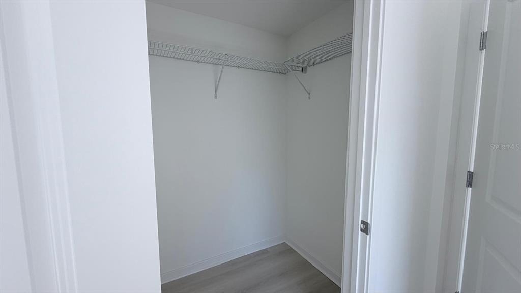 5587 Millenia Park Blvd - Photo 30