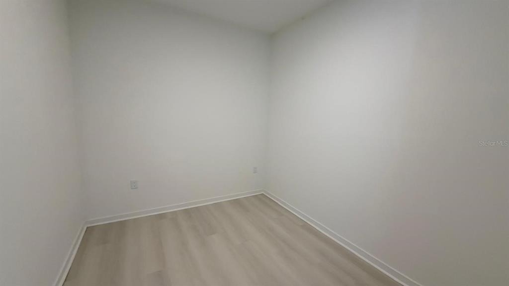 5587 Millenia Park Blvd - Photo 26