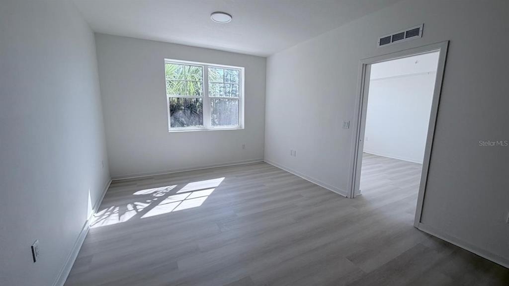 5587 Millenia Park Blvd - Photo 32