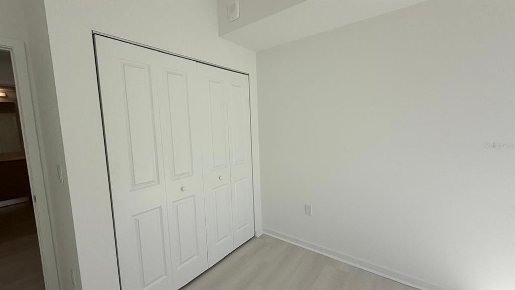 5587 Millenia Park Blvd - Photo 24