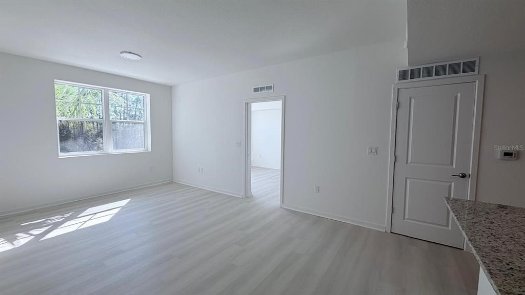5587 Millenia Park Blvd - Photo 20