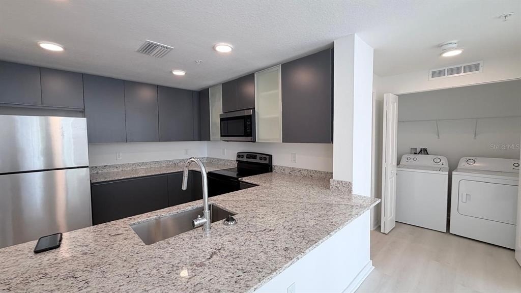 5587 Millenia Park Blvd - Photo 34