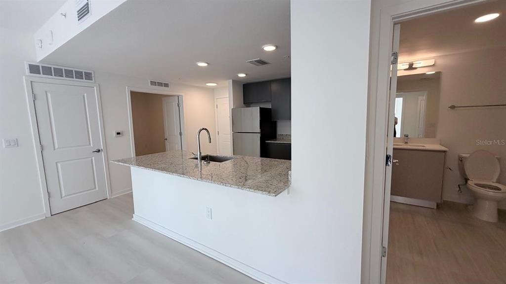 5587 Millenia Park Blvd - Photo 23