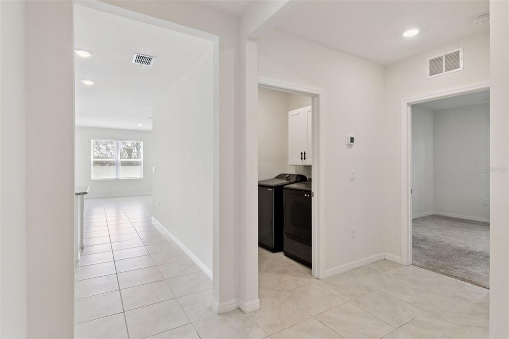4373 Deleon Street - Photo 7