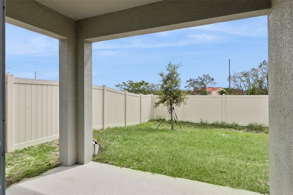 4373 Deleon Street - Photo 15
