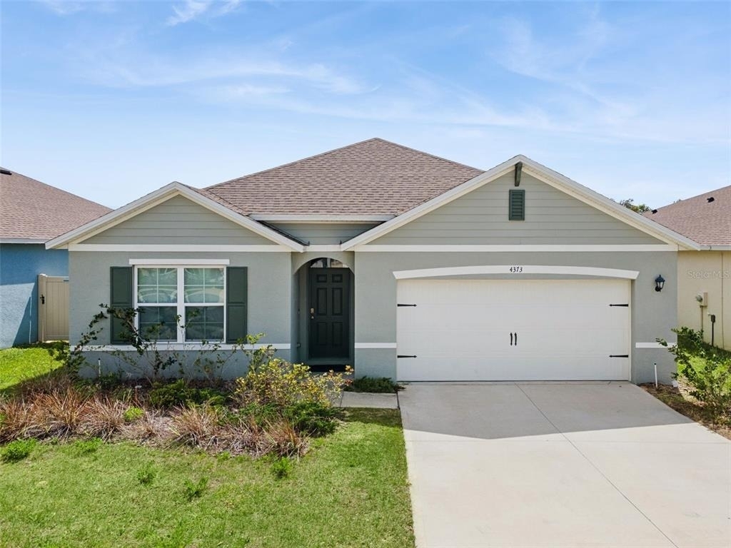 4373 Deleon Street - Photo 0