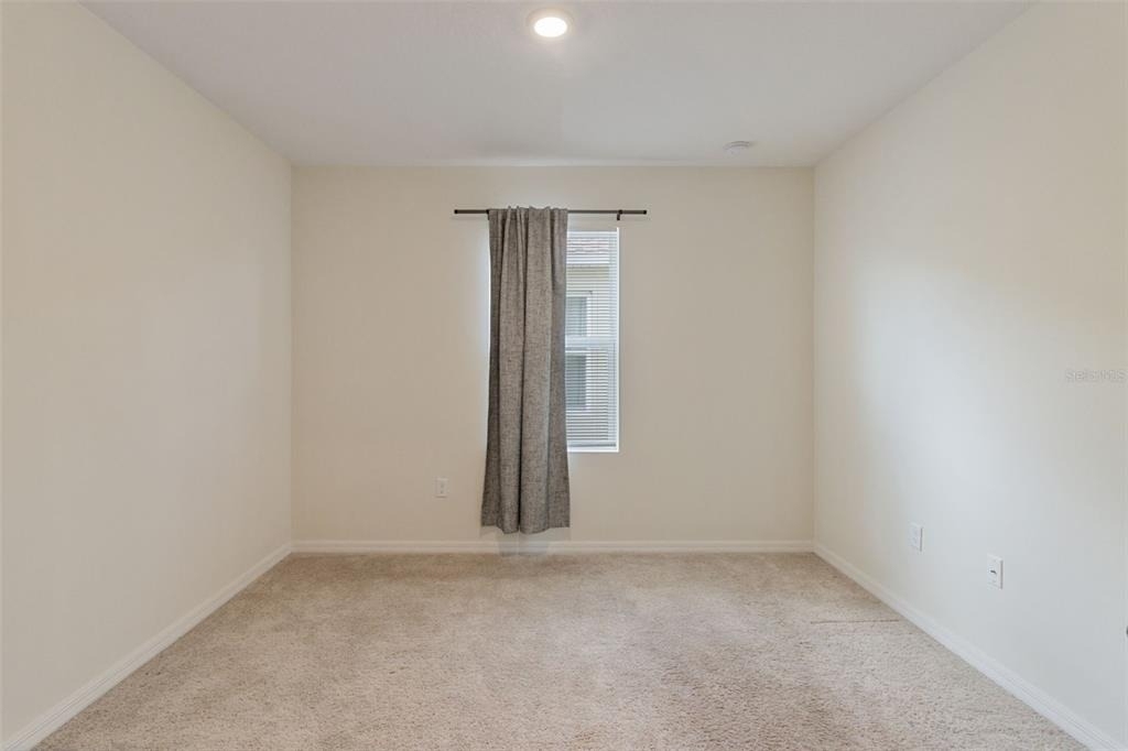 4373 Deleon Street - Photo 12