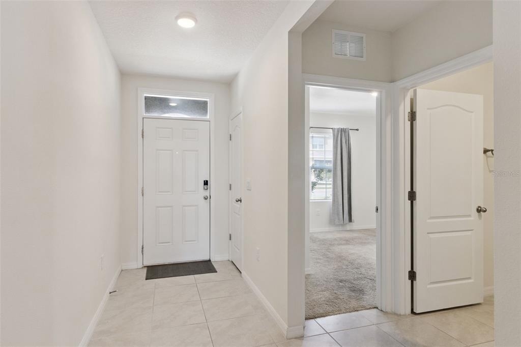 4373 Deleon Street - Photo 1