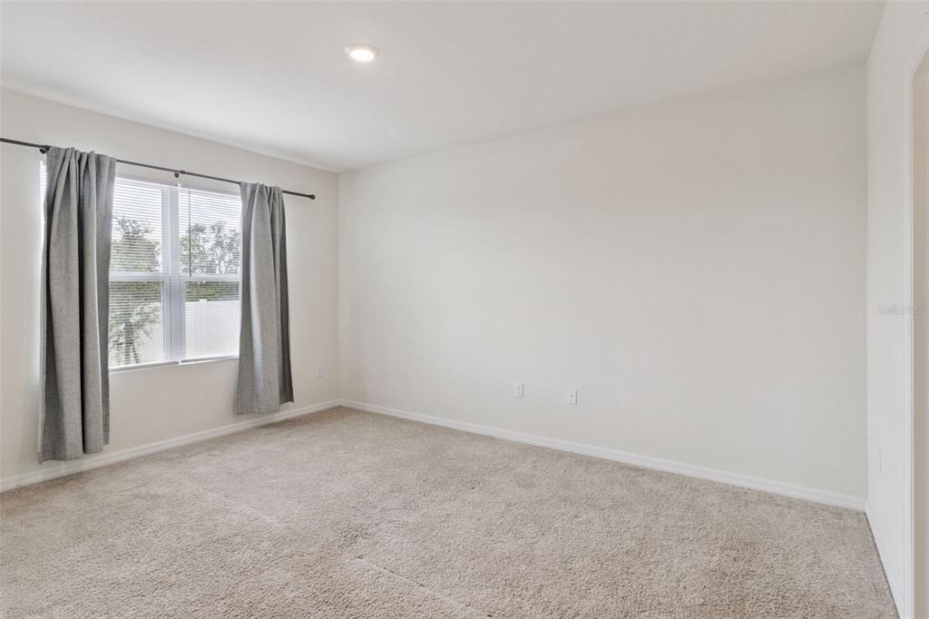 4373 Deleon Street - Photo 8
