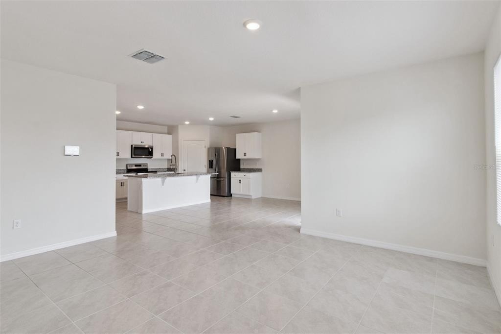 4373 Deleon Street - Photo 3
