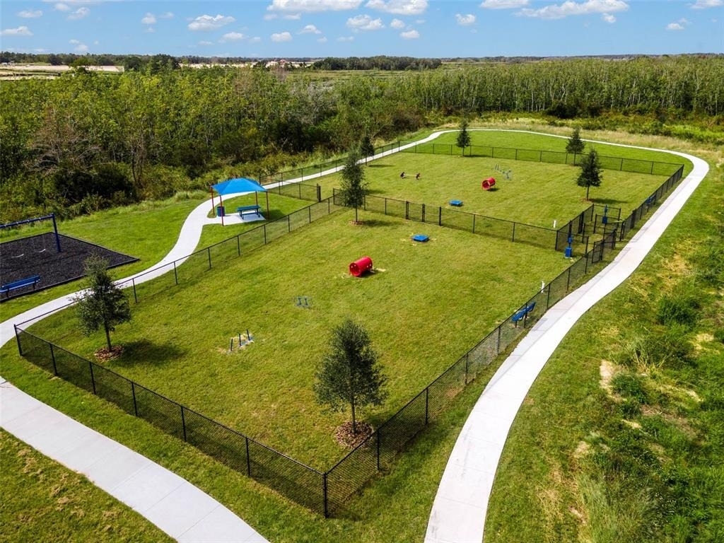 4373 Deleon Street - Photo 25