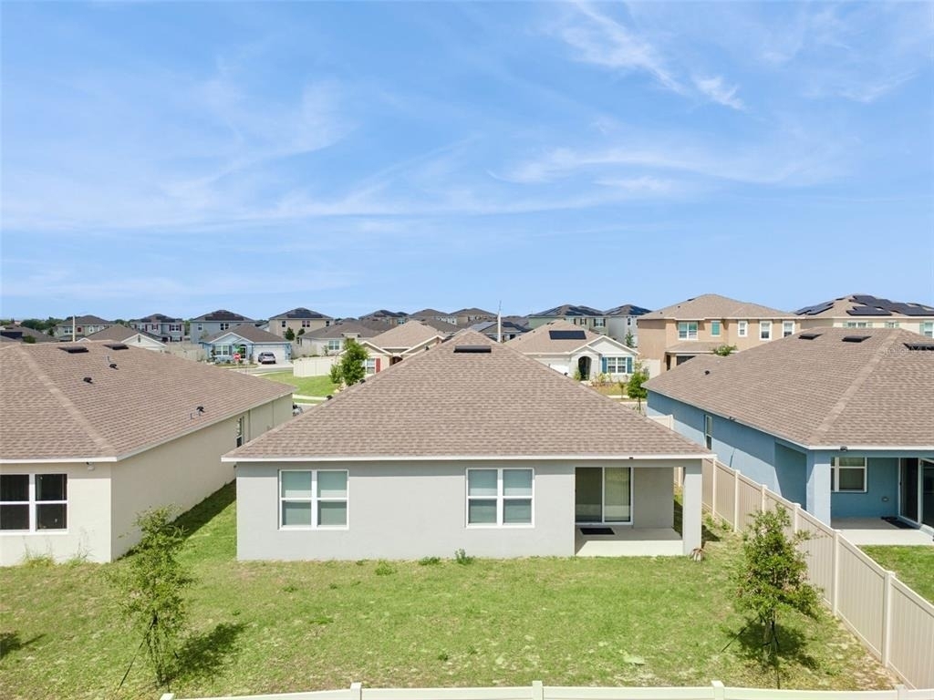 4373 Deleon Street - Photo 16