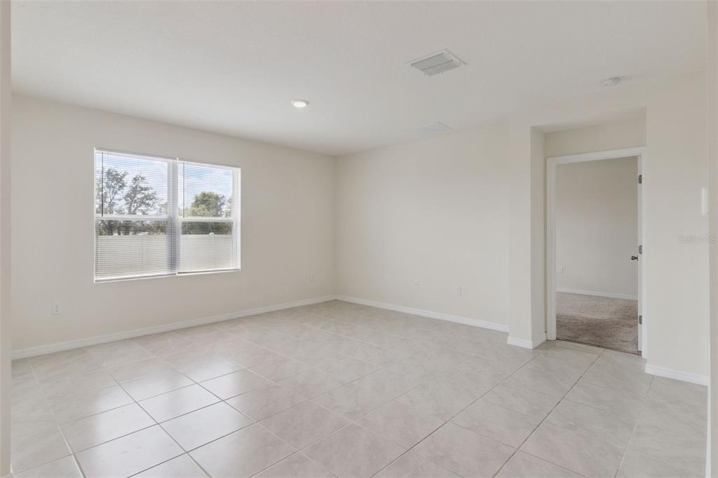 4373 Deleon Street - Photo 2