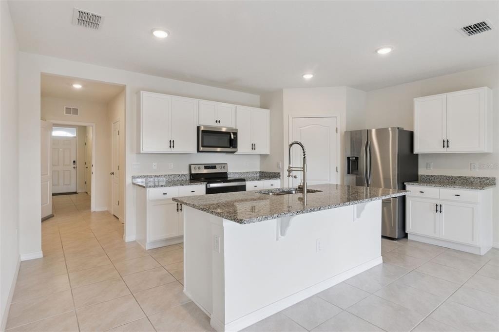 4373 Deleon Street - Photo 5