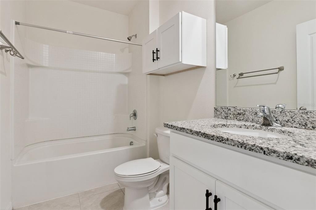 4373 Deleon Street - Photo 14