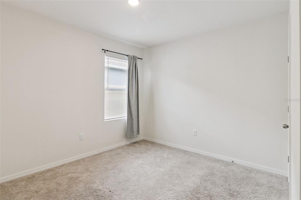 4373 Deleon Street - Photo 11