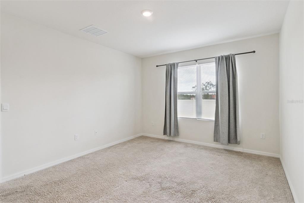 4373 Deleon Street - Photo 10