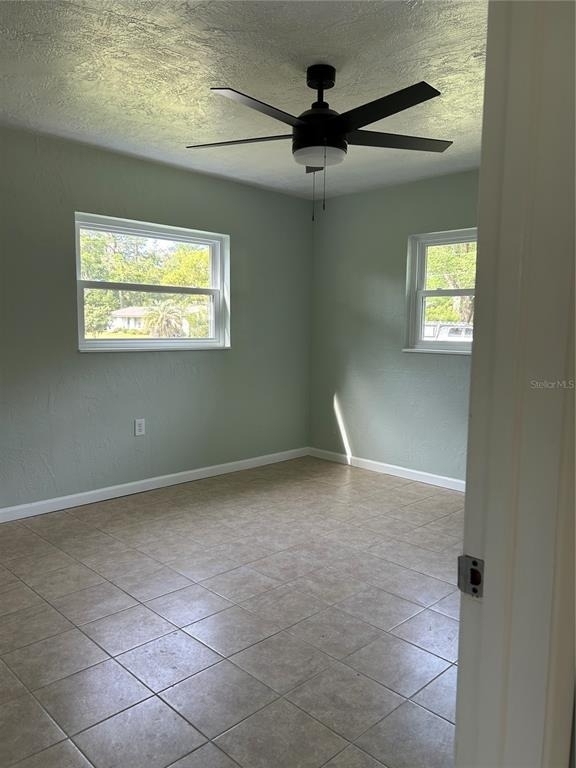 1643 Ne 16th Avenue - Photo 5