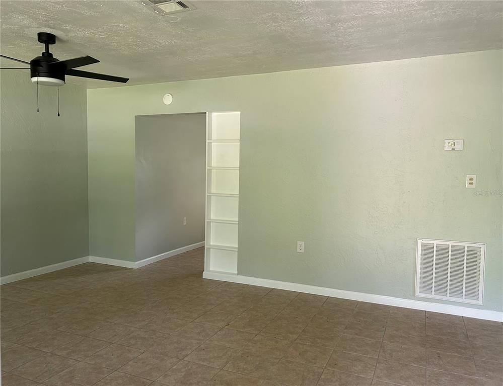 1643 Ne 16th Avenue - Photo 1