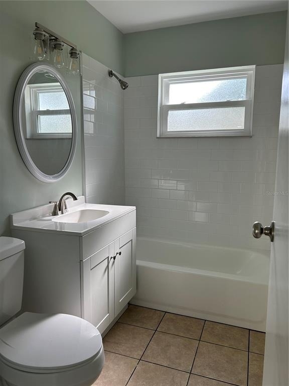 1643 Ne 16th Avenue - Photo 3
