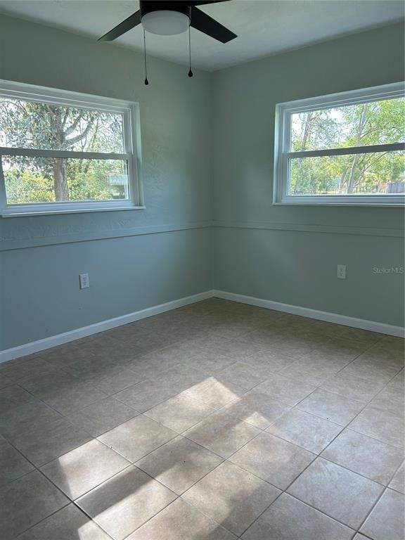 1643 Ne 16th Avenue - Photo 4