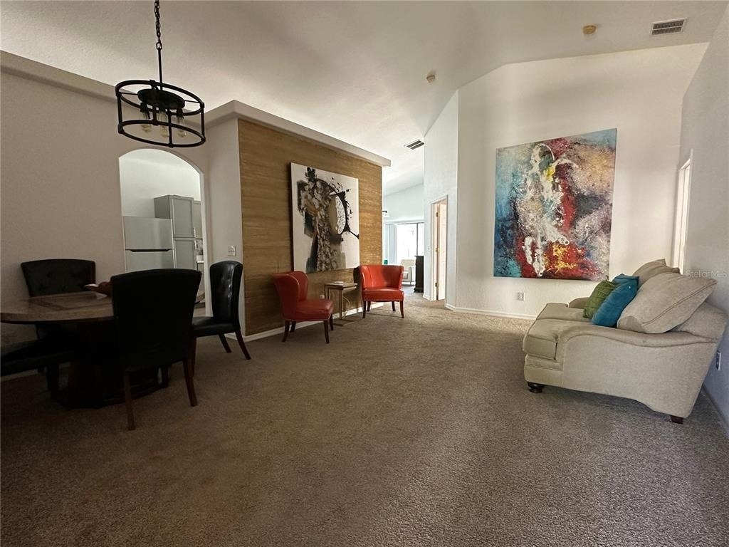 2826 Roccella Court - Photo 5