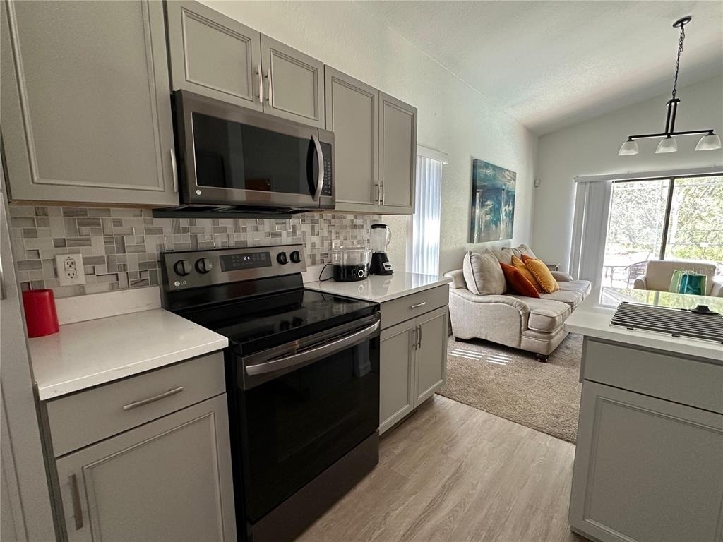 2826 Roccella Court - Photo 9