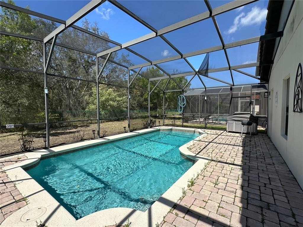 2826 Roccella Court - Photo 16