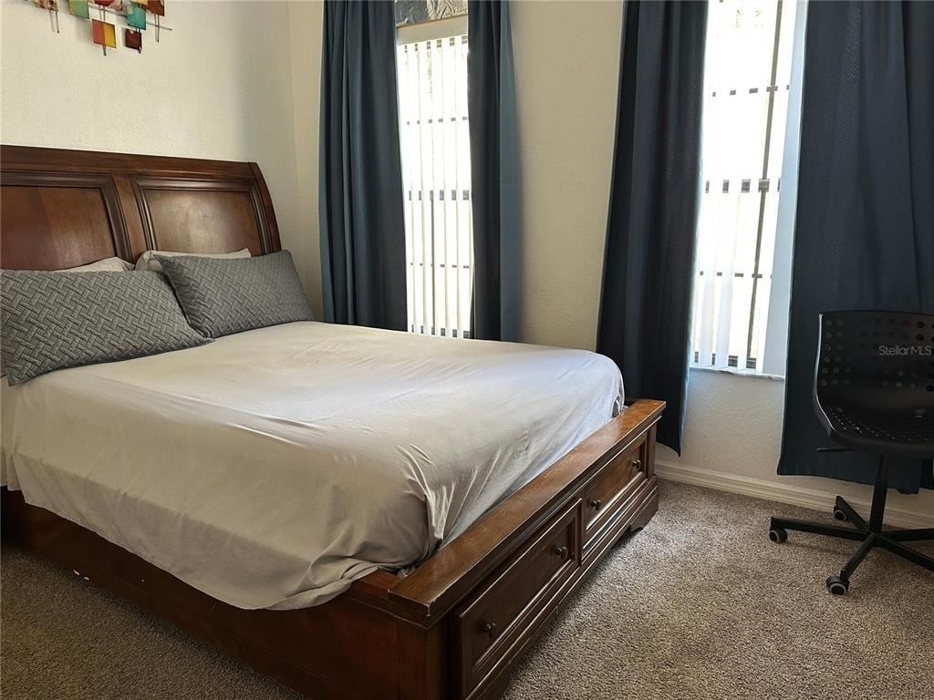 2826 Roccella Court - Photo 15