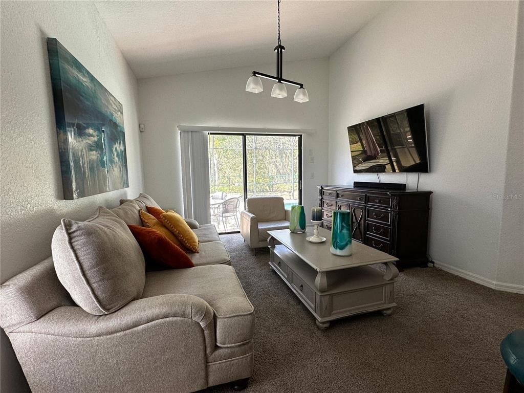 2826 Roccella Court - Photo 6