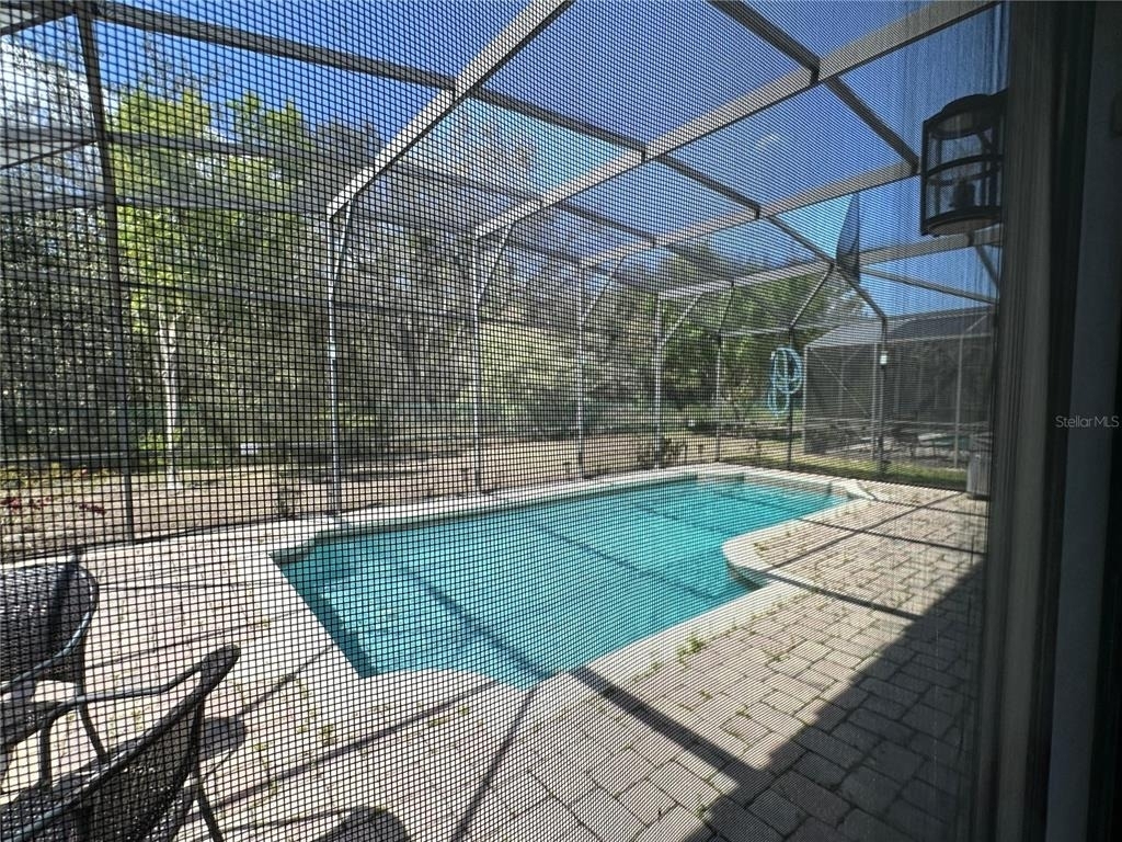 2826 Roccella Court - Photo 17