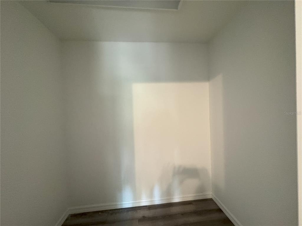1112 Eden Drive - Photo 11