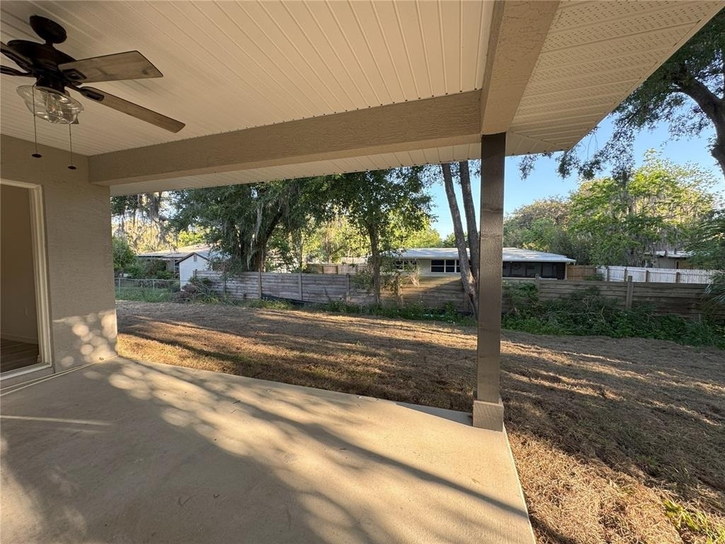 1112 Eden Drive - Photo 15