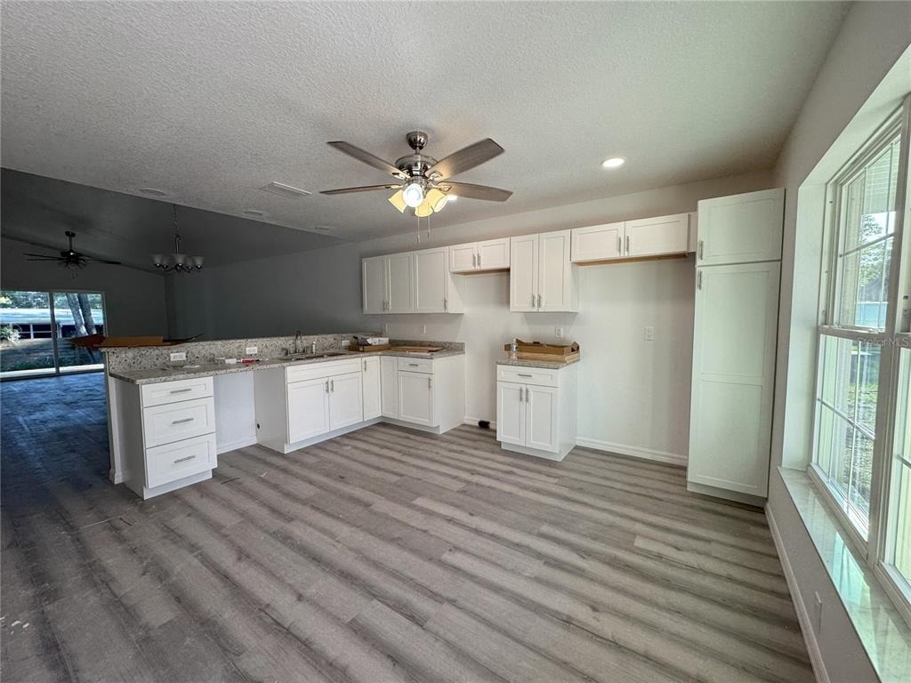 1112 Eden Drive - Photo 2