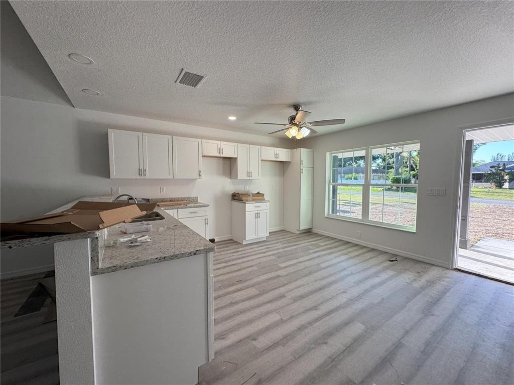 1112 Eden Drive - Photo 1
