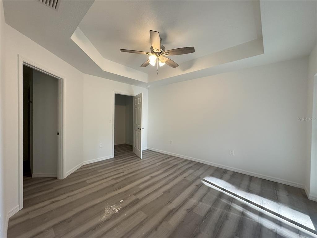 1112 Eden Drive - Photo 10