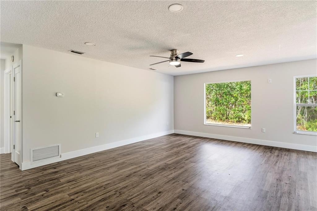 616 Water Road - Photo 2